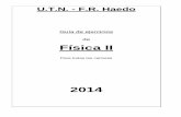PROBLEMAS FISICAII 2014.pdf