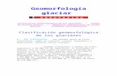 Geomorfología glaciar.doc