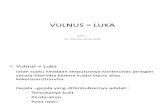 Vulnus Luka - Copy