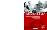 studio d A1 Unterrichtsvorbereitung.pdf