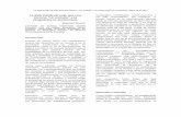 La SDS PAGE-2D Más Que Una Técnica, “Un Método” a La Vanguardia en Proteómica