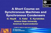 Heydt Synchronous Mach Sep03 (2)