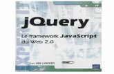 jQuery - Le framework JavaScript du Web 2.0.pdf