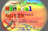30064668 Mineral Optik