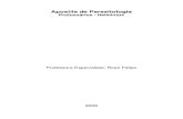 Apostila+de+Parasitologia+Clínica+Protozoários+e+Helmintos+Profa+Rose (2)