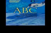 ABC de La Redacción y Publicación Médico-científica