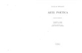 Boileau - Arte poética - espanhol.pdf