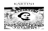 Tur Kartini