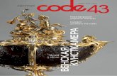 Code43 Preview