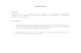 Compresibilidad Isotermica Reporte (1) (1)