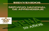 Induccion Sena (Nueva)