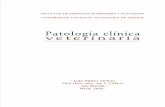 161776318 Patologia Clinica Veterinaria