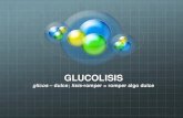Glucolisis Final