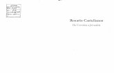 Rosario Castellanos - De Comitán a Jerusalén