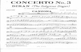 Hovhaness - Concerto Nro 3 - Euphonium SOLISTA.pdf