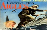 Tanguy et Laverdure 01L L'Ecole des Aigles.pdf