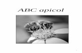 ABC Apicol 335