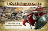 Pathfinder Guia Conv ESP