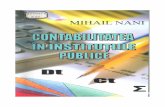 Contabilitatea in Institutiile Publice Manual.[Conspecte.md]