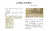 Historia de las primeras exploraciones espeleológicas (1971-1980) en el Avenc del Turio (Fanzara)