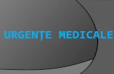 Urgente Medicale