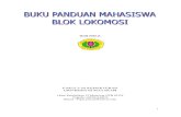 BUKU PANDUAN Mahasiswa Blok 7 tahun 2009.pdf