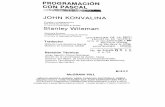 Programming whit Pascal - Jonh Konvalina (español).pdf