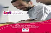 DGOS Guide d Indicateurs Programme Hopital Numerique - Avril 2012-2