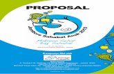 Proposal Jsa2010 Final
