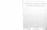 Piegay - Rochon (2006) - Teorias Monetarias Poskeynesianas