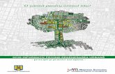 Brosura Ghid Informativ Privind Regenerarea Urbana - Principii Si Practici Europene