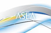 ASEA Flipchart Germany Mar2013