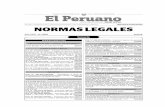 Normas Legales 16-04-2014 [TodoDocumentos.info]