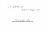Simbologia Electrica DIN ANSI IEC
