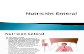 Cuidados Digestivos...Nutricion Enteral y Parenteral.ppt