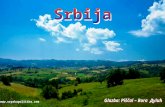 Srbija je to I