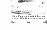 _livro Informática na Educação.pdf