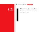 Caderno Enap - 12.pdf