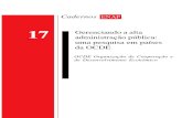 Caderno Enap - 17.pdf