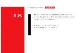 Caderno Enap - 18.pdf