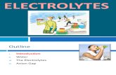 Electrolytes (4 email).pptx