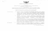 Peraturan Konsil Kedokteran Indonesia No 17 tahun 2013 Perkonsil 17 2013 Reg Dok WNA