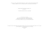 Organisasi dan Arsitertur komputer.pdf