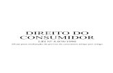 Consumidor Leonardo de Medeiros Garcia 2011