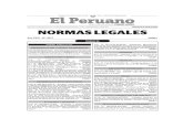Normas Legales 12-04-2014 [TodoDocumentos.info]