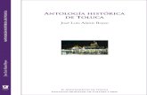 1 Antologia Historica de Toluca
