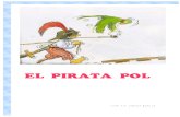 [Desconegut] - El Pirata Pol