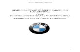 BMW Z3 Finalna 2