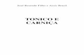 Tonico e Carnica - Jose Rezende Filho e Assis Brasil.pdf