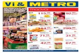 Metro Katalog Trgovci 18